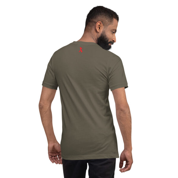 Timba Tee - Image 12