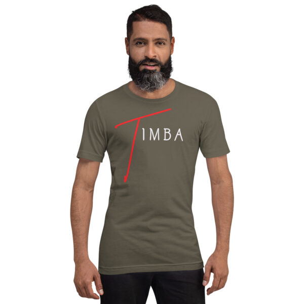 Timba Tee - Image 11