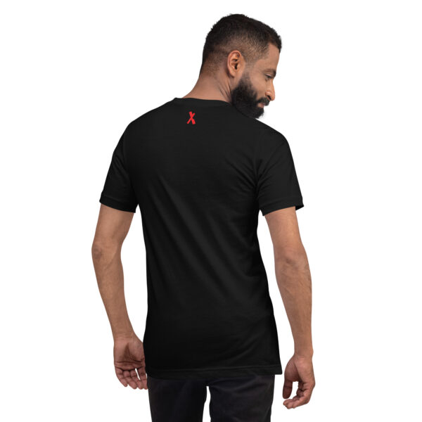 Timba Tee - Image 2
