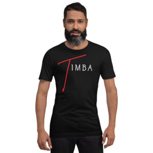 Timba Tee