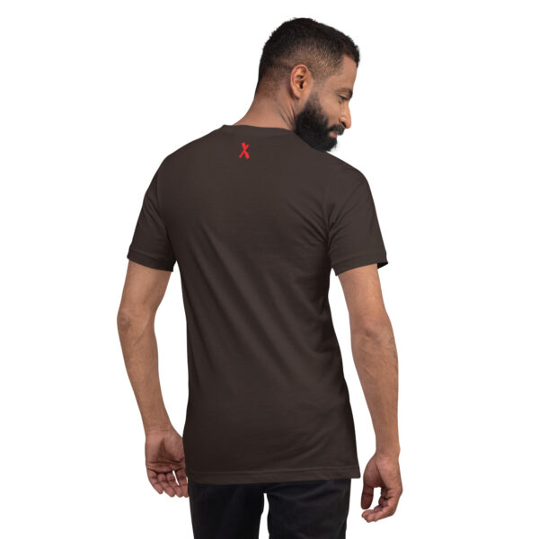 Timba Tee - Image 6