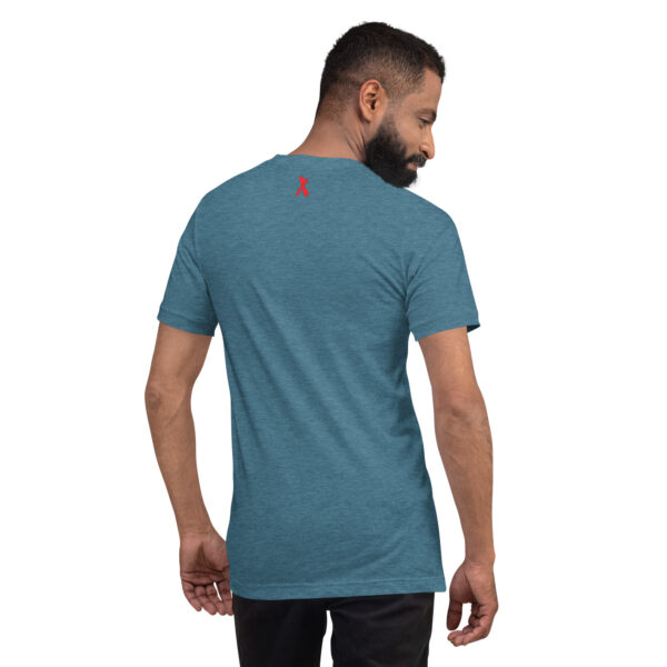 Timba Tee - Image 14