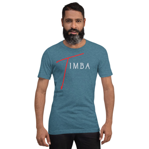 Timba Tee - Image 13