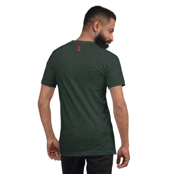 Timba Tee - Image 8
