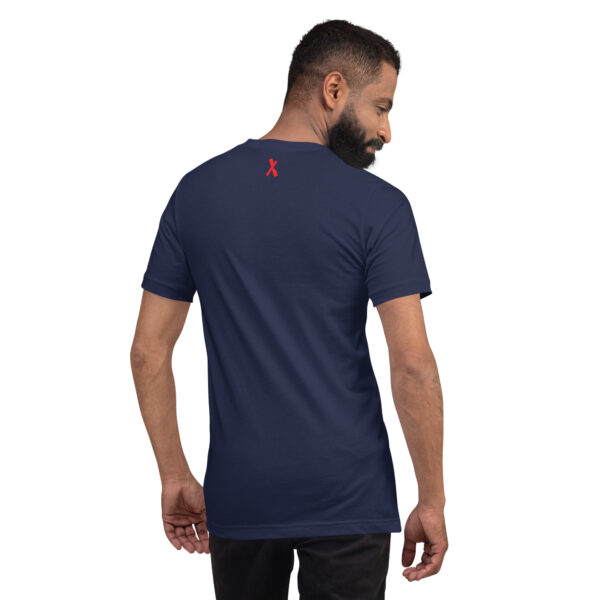 Timba Tee - Image 4