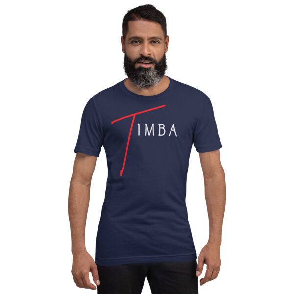 Timba Tee - Image 3