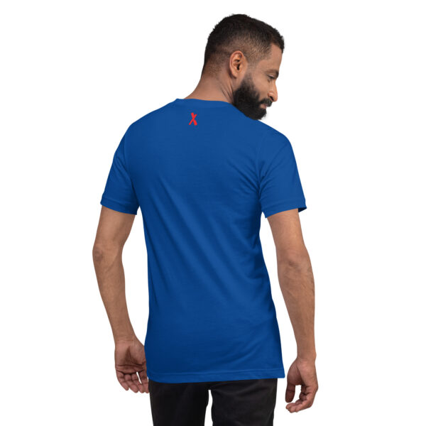 Timba Tee - Image 10