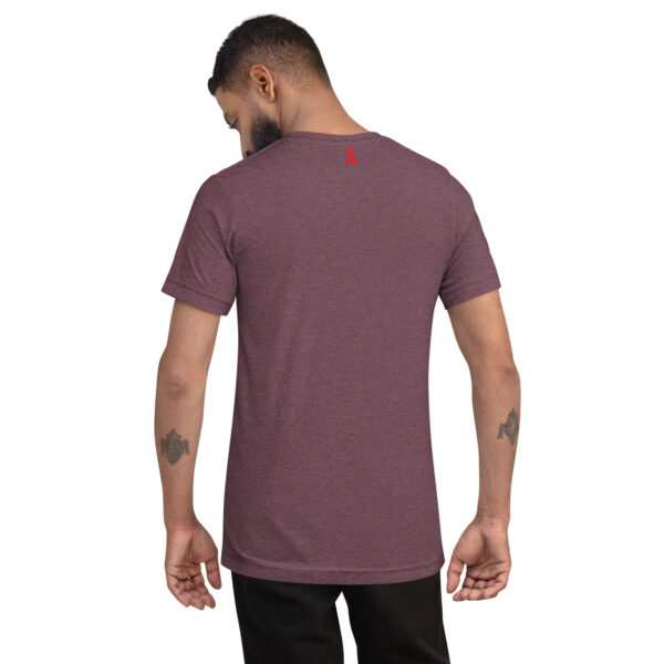 Clahvay Dance Tee - Image 10