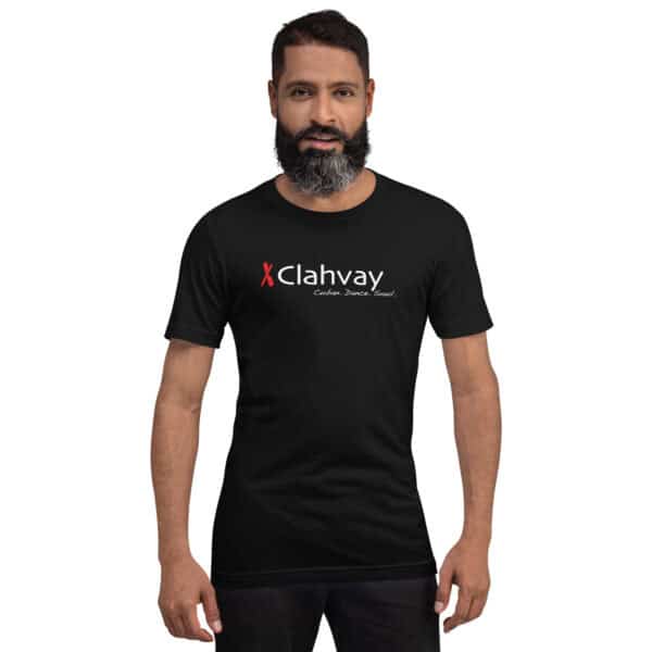 Clahvay's 12 Anos - Image 2