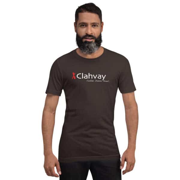 Clahvay's 12 Anos - Image 5