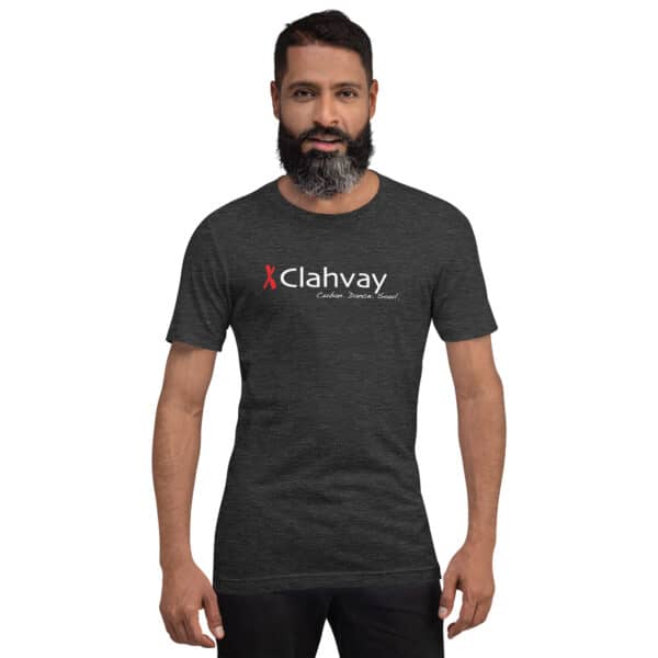Clahvay's 12 Anos - Image 11