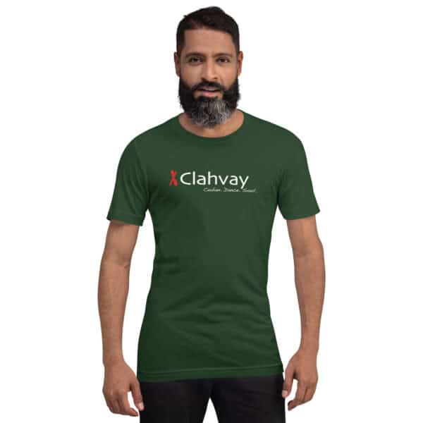 Clahvay's 12 Anos - Image 7