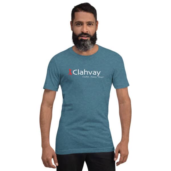 Clahvay's 12 Anos - Image 15