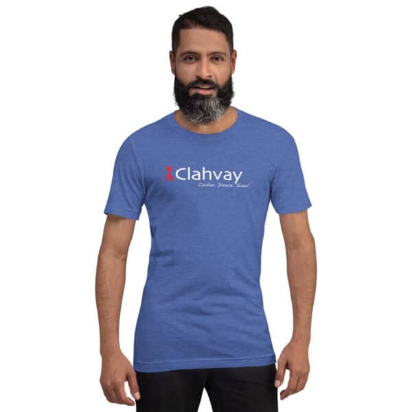 Clahvay's 12 Anos - Image 17