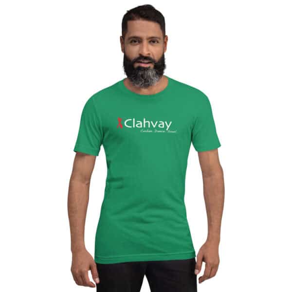Clahvay's 12 Anos - Image 19