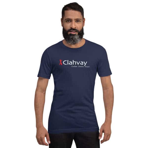 Clahvay's 12 Anos - Image 3